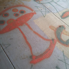 Cigar & Waffles Prod. By DOPE