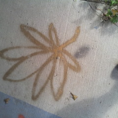 Right At You Prod. By DOPE