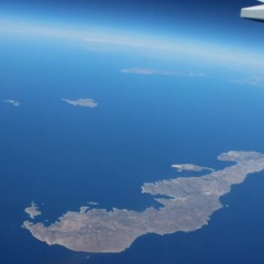 HAPPY UKULELE MUSIC (Perfect for videos) Background Music