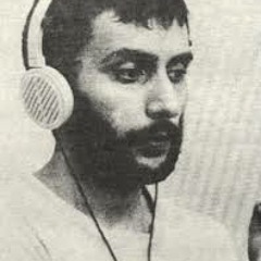 زياد الرحبانى_بلا ولا شى