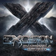 on Excision - Shambhala 2014 Mix