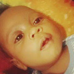 Sounds from Monday morning