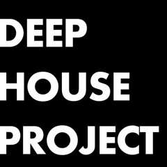 house & deep trancy music