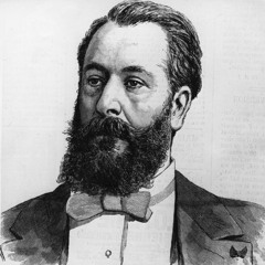 Leo Delibes - Pizzicato (Arvello's Classical Bootleg)