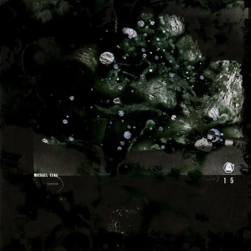 Dabyre - Hyped-Up Plus Tax