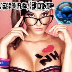 Electro Bump - Lékko Rmx 2014