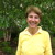 Artwork for Ann Reed: Capturing the "glory" of the Arboretum