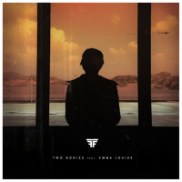 Flight Facilities - Two Bodies (Ft. Emma Louise)