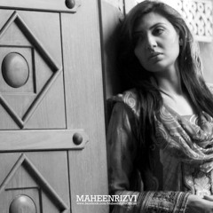Dekho by kaavish