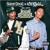 Artwork for Talent Show - Snoop Dogg & Wiz Khalifa