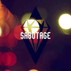 Sabotage - A tu rap extraño (Produce By Crimental)