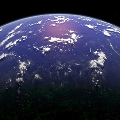 exclusives Mix For Bovaflux on FutureMusic.fm