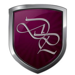 Música Eletrônica Cristã - Internacional - 1