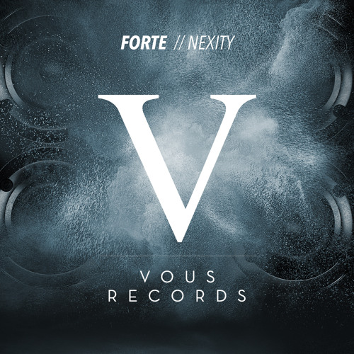 Nexity - Forte (Original Mix)