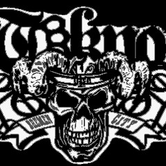 Tekno - Liebes Tagebuch