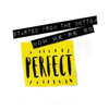 Started From The Bottom Now Were So Perfect - She Looks So Perfect Mashup Megamix