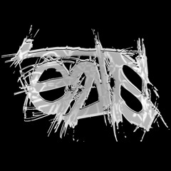Ear 2 The Streets (Produced By PhD) Instrumental J.One Mix Alt 1  E2ts3000