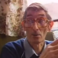 Sunbeam - Outside World Ft. zwaaanst na ni he(HFK Edit)