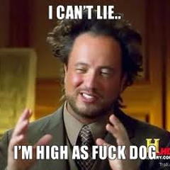 Imblew (Instrumental)