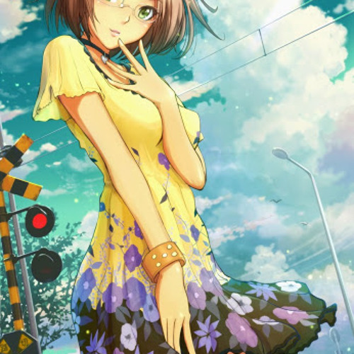 Paparazzi - Nightcore