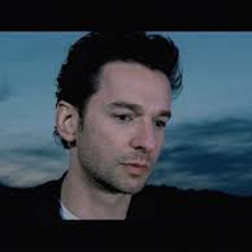 DREAM ON ( Dirty Electro )