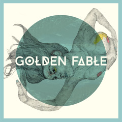 GOLDEN FABLE - Armour