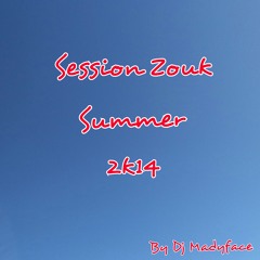 Mix Zouk