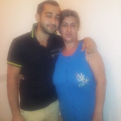 יעקב חתן - מחכה