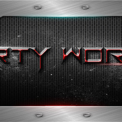 Deejay Vasish Make NEw World Sound FlutE HardsylE Mix 2014