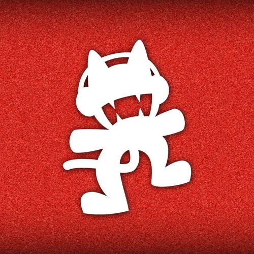 Monstercat 2014 Piano Medley by Xeuphoria