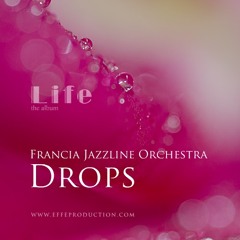 Drops (LIfe album)
