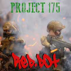 Project 175 - 76BPM 15$/Lease