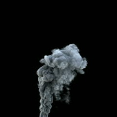 När solen går ner - Aki feat. Kapten Röd (Cover)