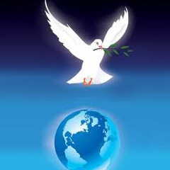 MCCR - Paz En La Tierra