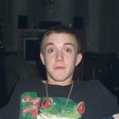 06 Rather C U LeaveUntitle222d76 Asl