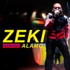 zeki-alamo-identidad-avance-disco-genexproducciones-com