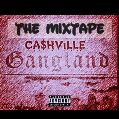 GOT CHA JHILLMAN at EASTSIDE PRODUCTIONS 9358 racquet club dr. Indianapolis indiana 46260