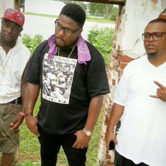 Brave heart freestyle