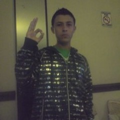 Tik - Tak - Tok Eckoz137(FreeHands Prod.Master 283)EckozBeats