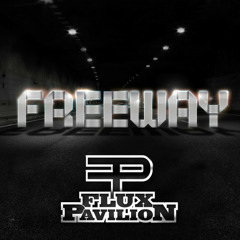BBC Radio 1xtra - Flux Pavilion Feat.Steve Aoki - Steve French - The Prototypes Rmx