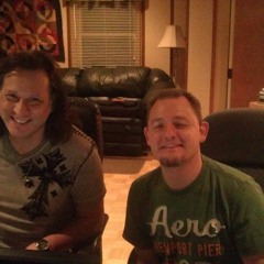 Eric Thomason_What a Day