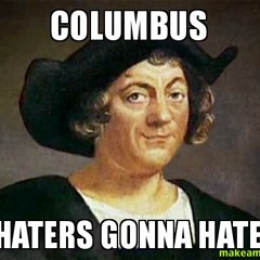 3rd Coast Radio - The Indigenous Idea (made with Spreaker)