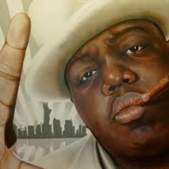 Notorious Big Type Beat (Hiphop Instrumentals)MiriBeatz