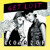 Artwork for Icona Pop - Get Lost (Tobtok Remix)