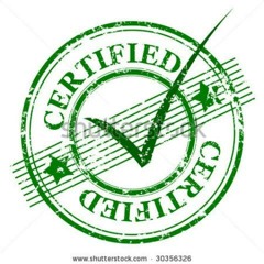 TK Lennox - On My Soul (Dirty) Feat Shad Lennox