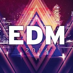 Euphonic - 2014 In 10 Minutes (50 Songs) [FREE DOWNLOAD]
