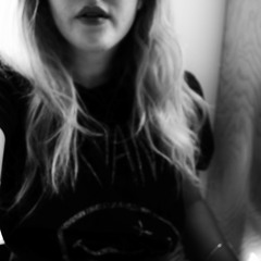 Don't Wait - Mapei ft. Chance The Rapper (Social Experiment) [Live Acoustic Cover]