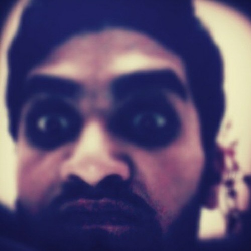 الحلو حلو _ بيانكي ستايل  at بيانكي