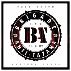 BiG GUEB X T - MC - CHiiR [prod by AMD Beatz]