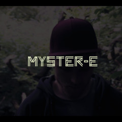 Certified by Myster-E (free download)
